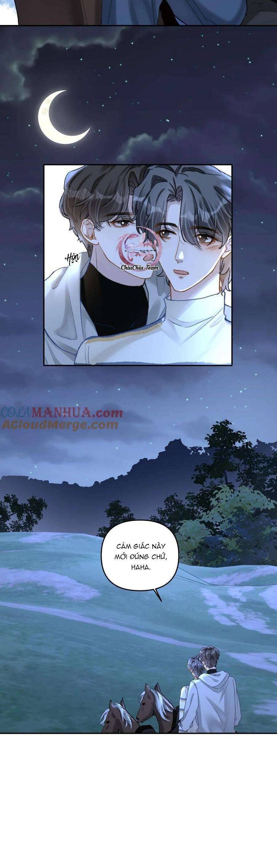 Hữu Danh Chap 41 - Next Chap 42