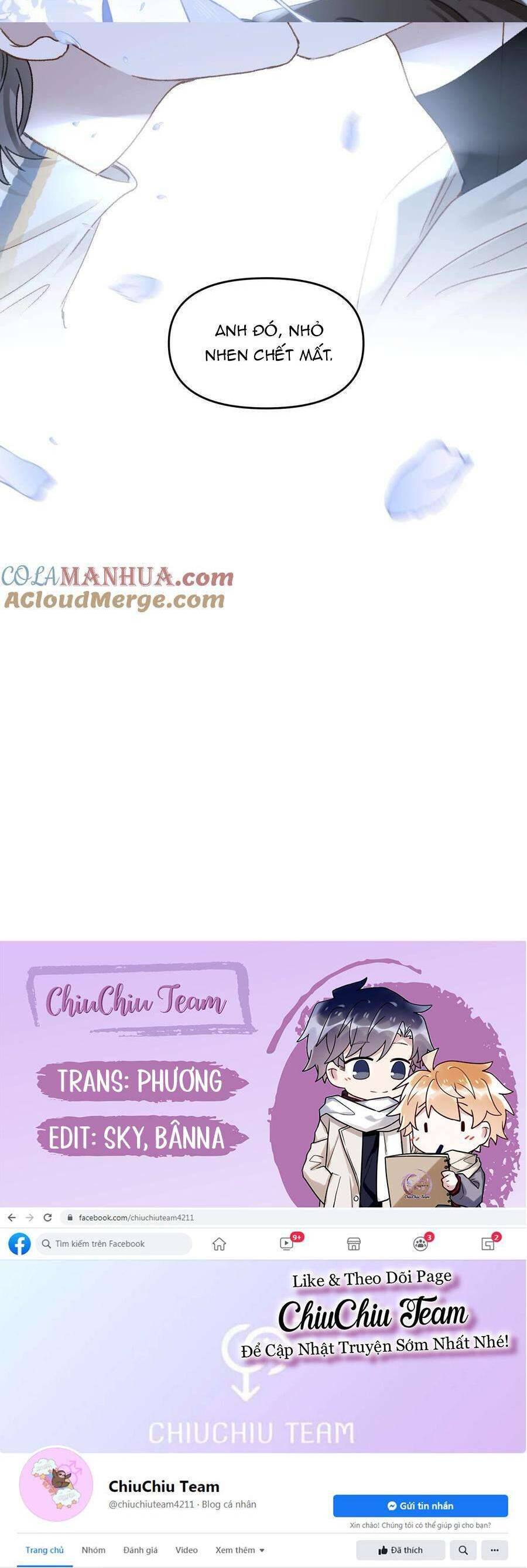 Hữu Danh Chap 41 - Next Chap 42