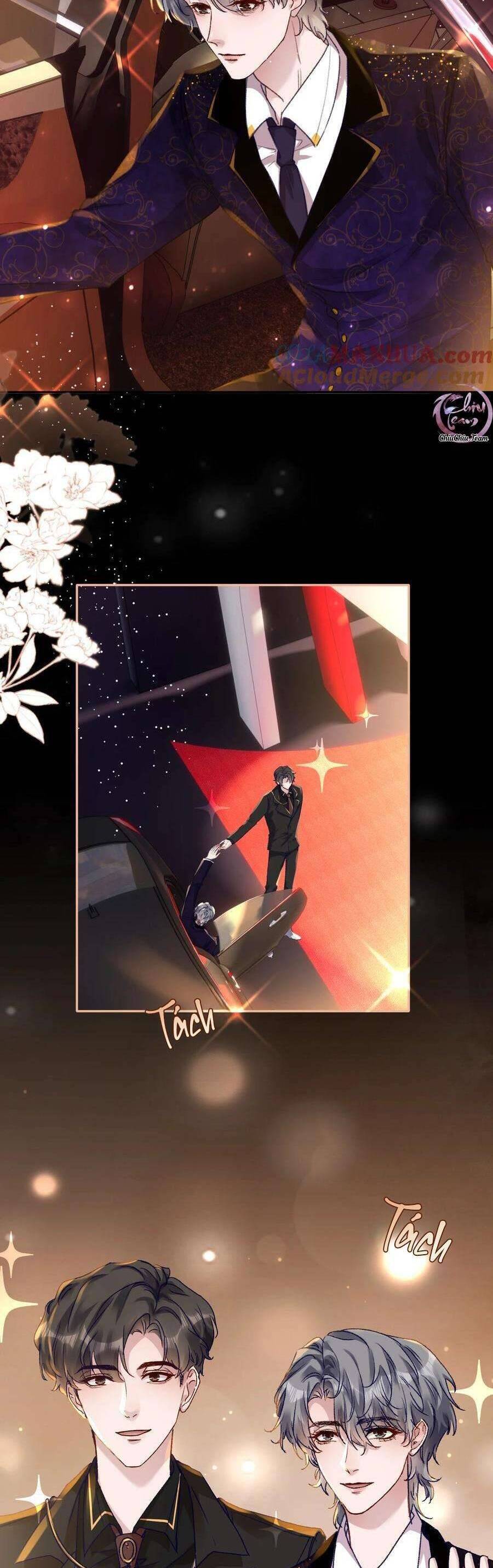 Hữu Danh Chap 45 - Next Chap 46