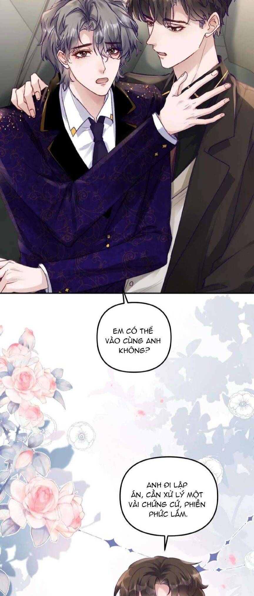 Hữu Danh Chap 46 - Next Chap 47