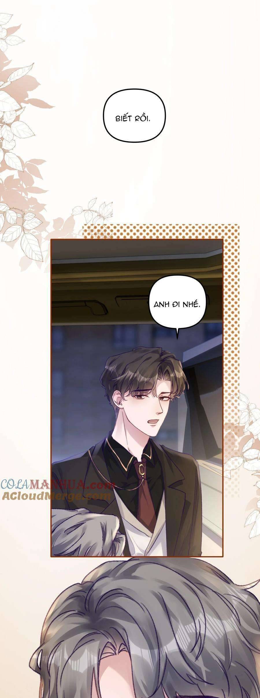 Hữu Danh Chap 46 - Next Chap 47