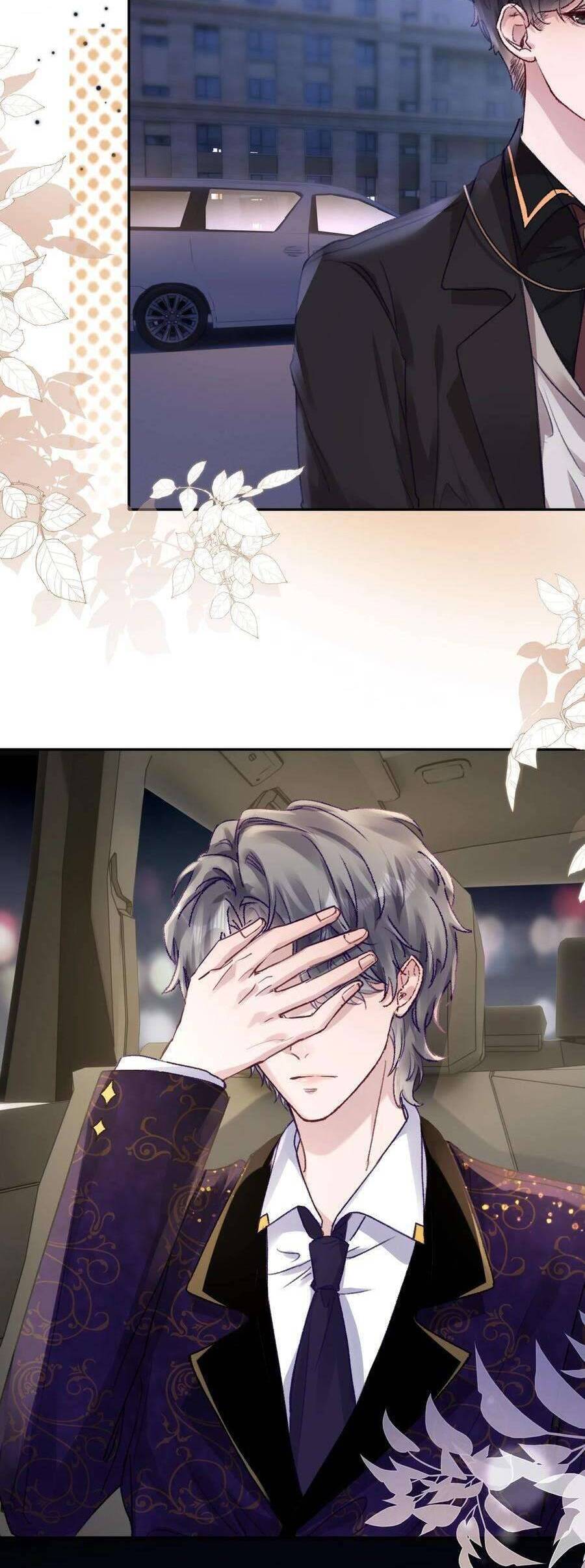 Hữu Danh Chap 46 - Next Chap 47