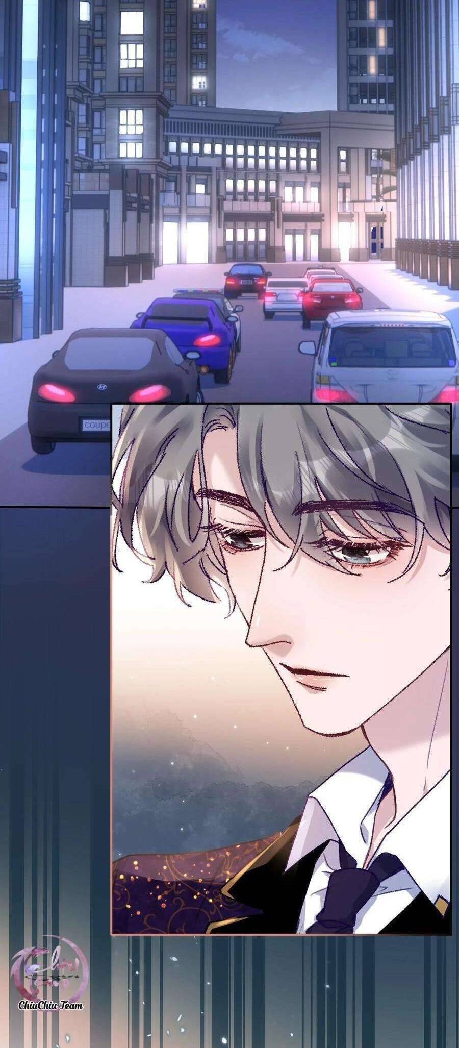 Hữu Danh Chap 46 - Next Chap 47