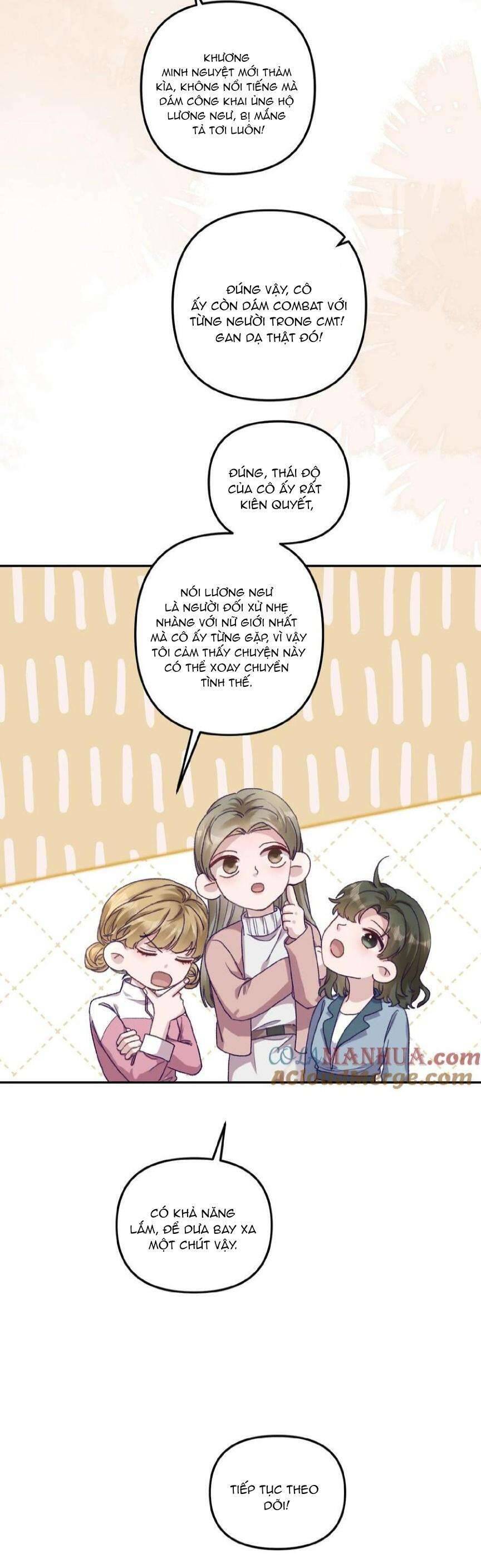 Hữu Danh Chap 46 - Next Chap 47