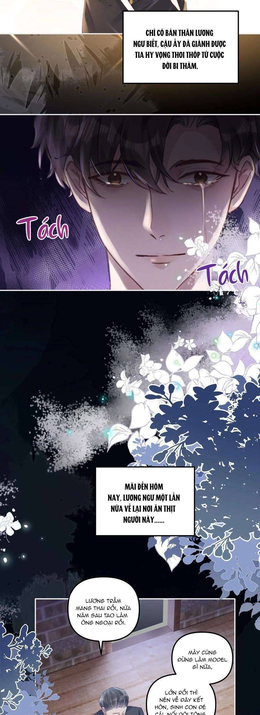 Hữu Danh Chap 47 - Next Chap 48