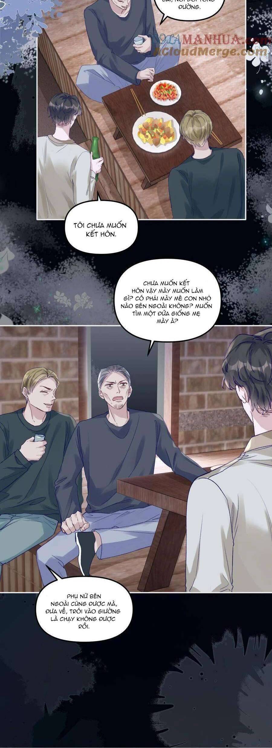 Hữu Danh Chap 47 - Next Chap 48