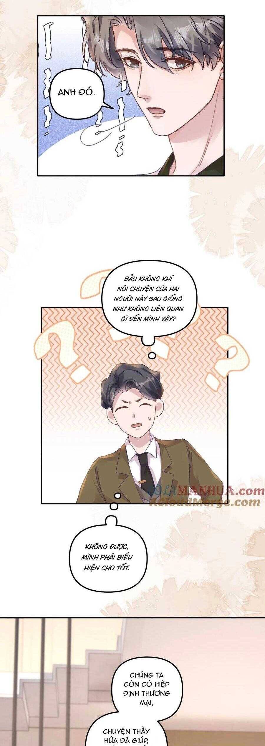 Hữu Danh Chap 50 - Next Chap 51