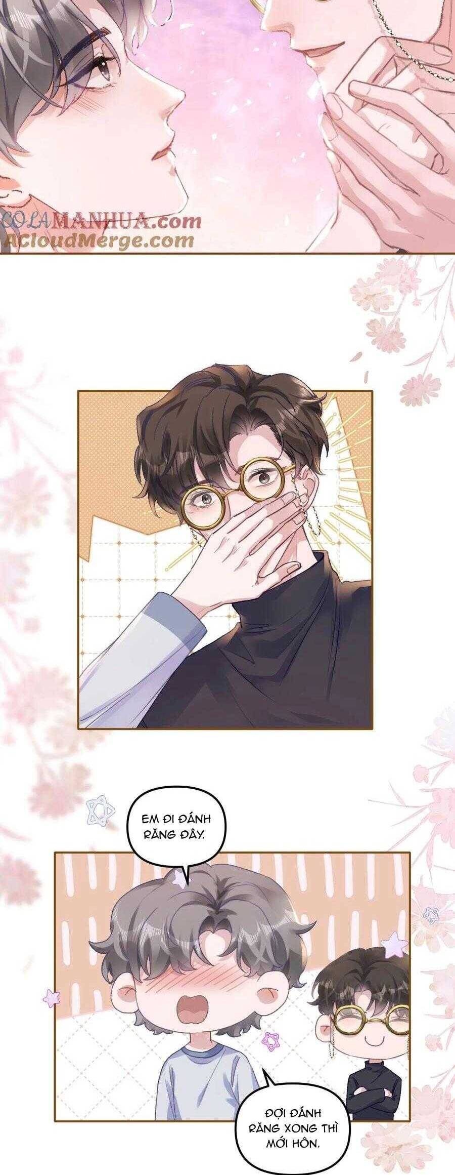 Hữu Danh Chap 50 - Next Chap 51