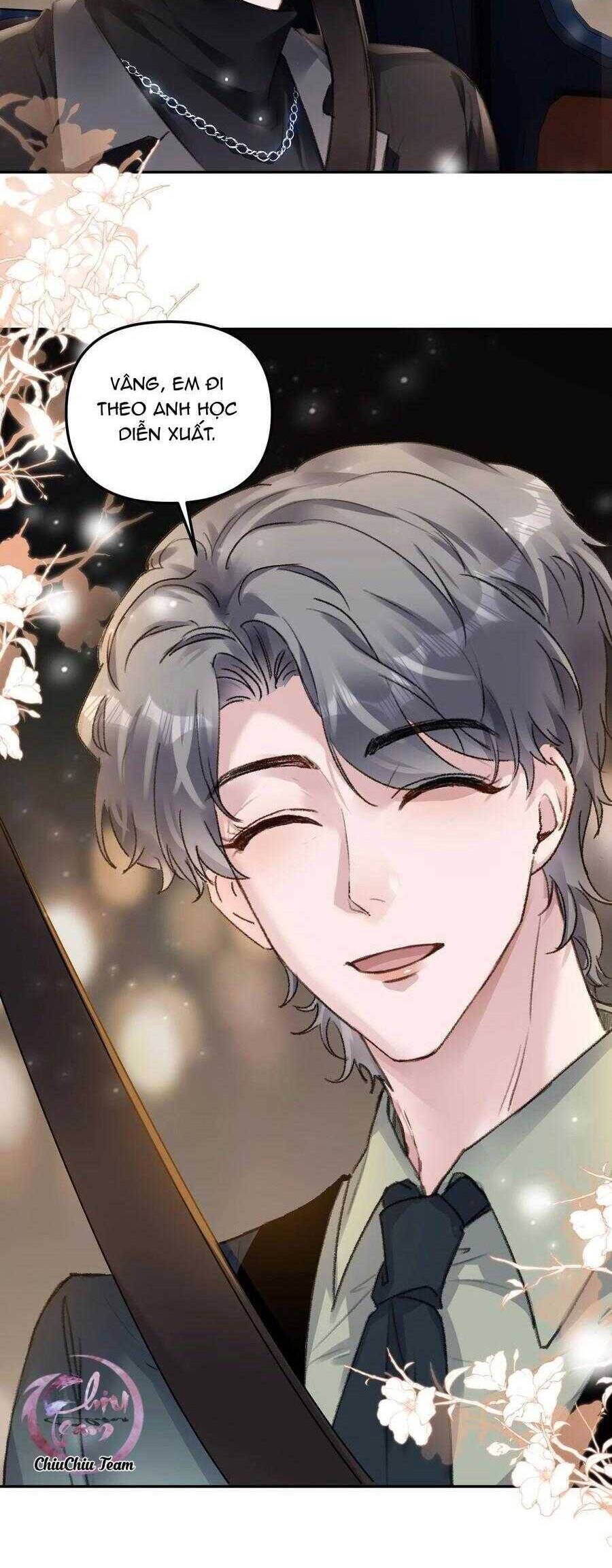 Hữu Danh Chap 52 - Next Chap 53