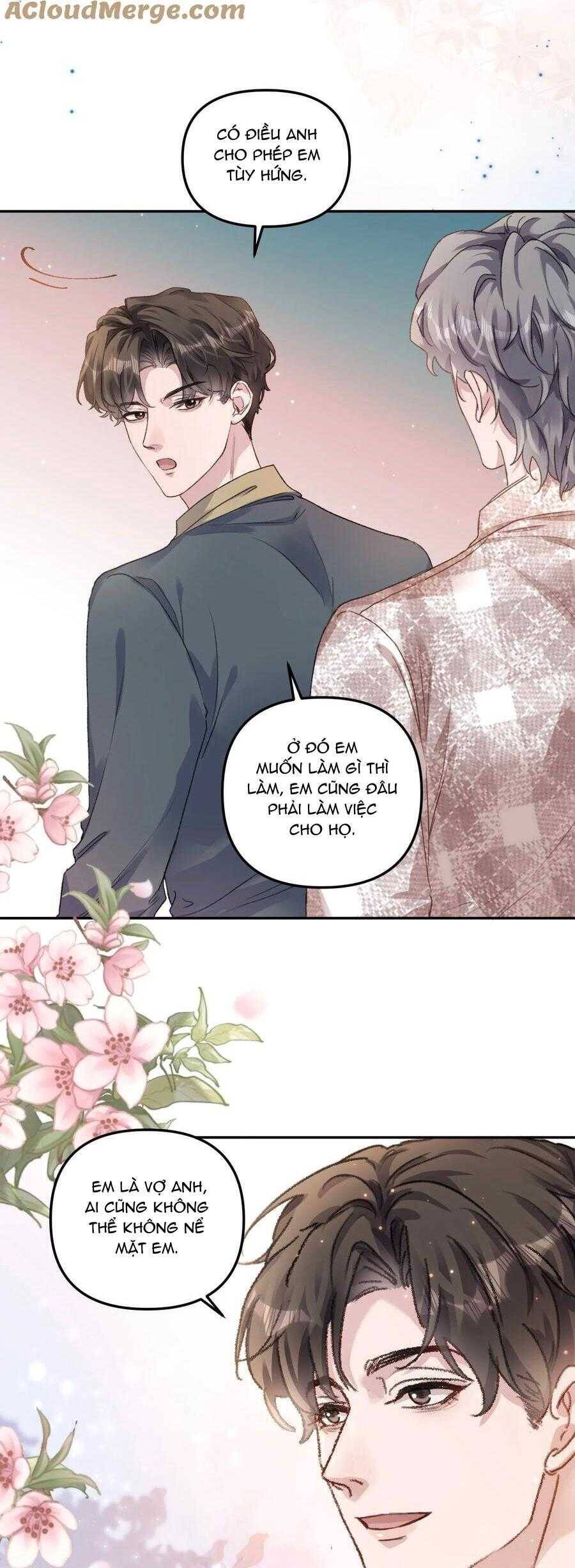 Hữu Danh Chap 53 - Next Chap 54
