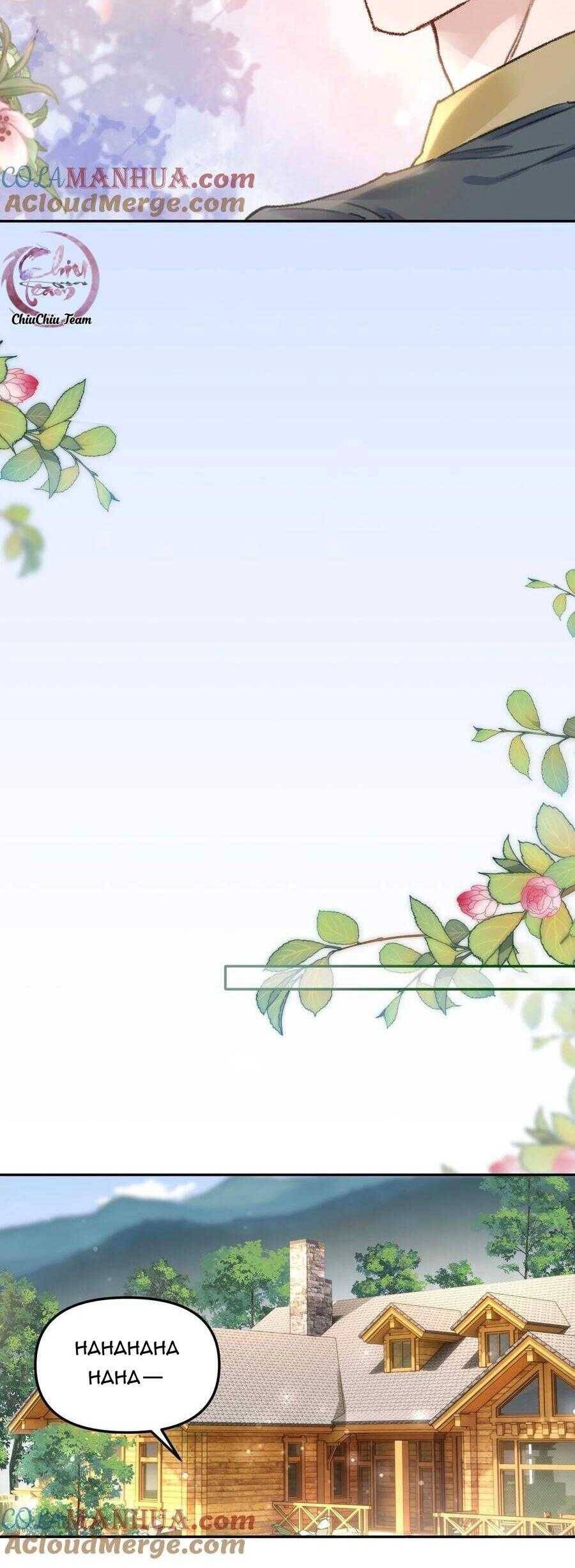 Hữu Danh Chap 53 - Next Chap 54