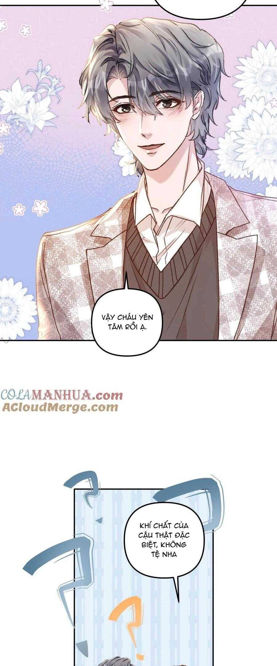 Hữu Danh Chap 53 - Next Chap 54