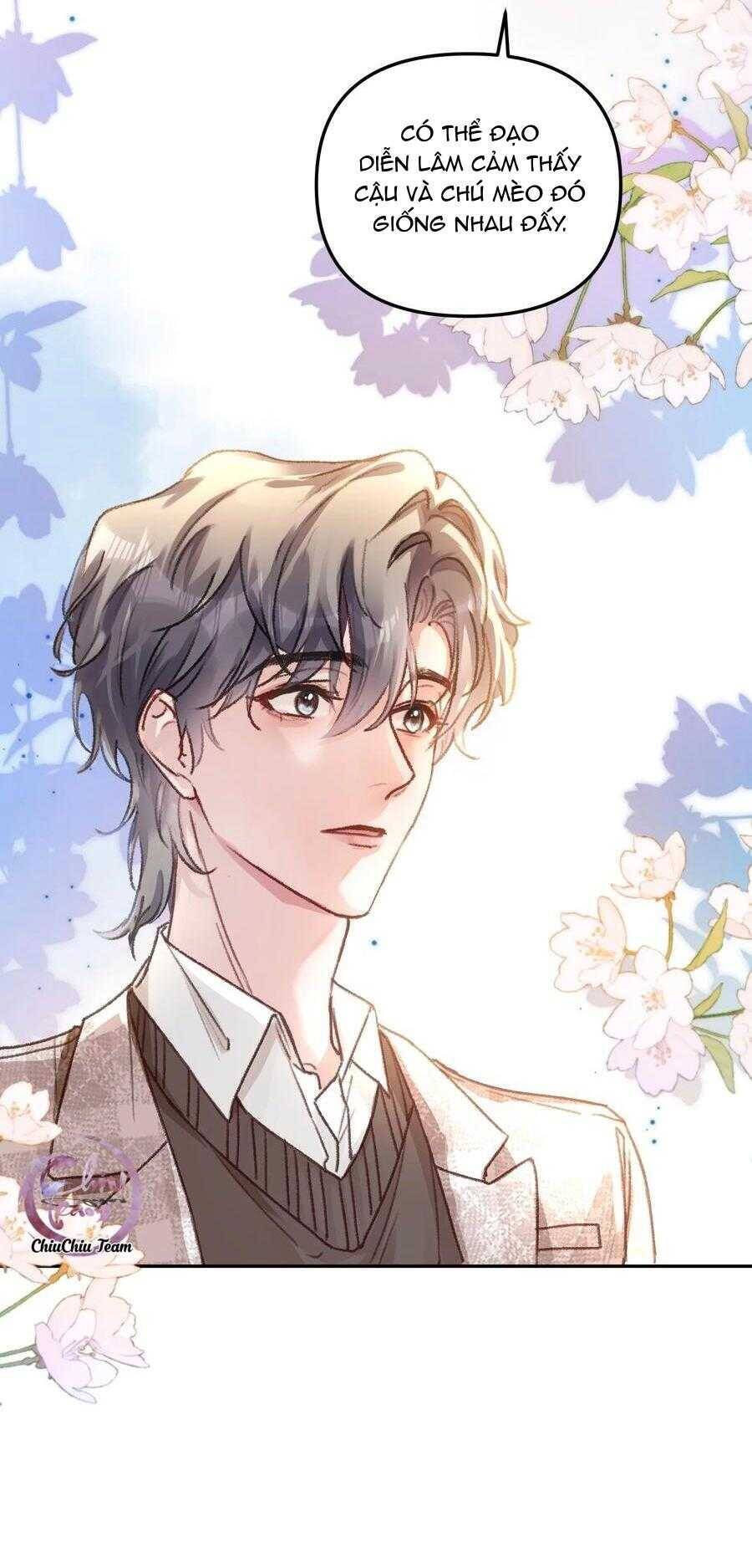 Hữu Danh Chap 53 - Next Chap 54