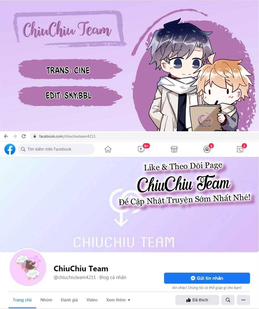 Hữu Danh Chap 53 - Next Chap 54