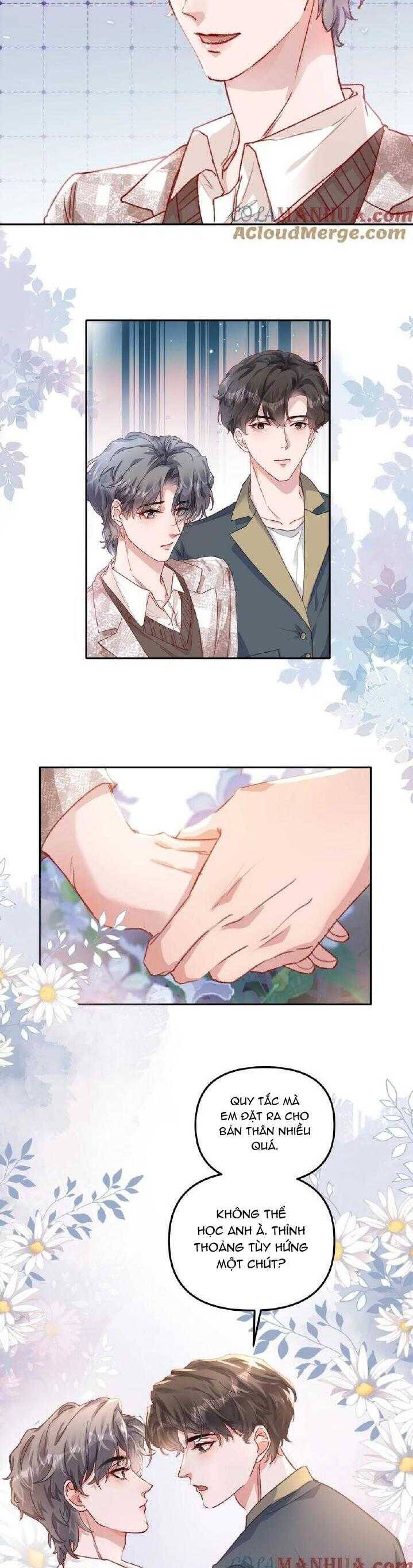 Hữu Danh Chap 53 - Next Chap 54