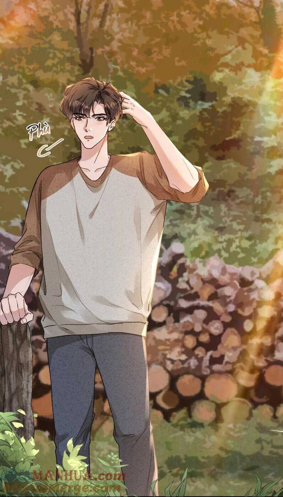 Hữu Danh Chap 54 - Next Chap 55