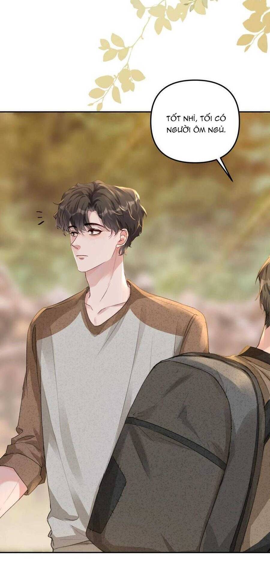 Hữu Danh Chap 54 - Next Chap 55
