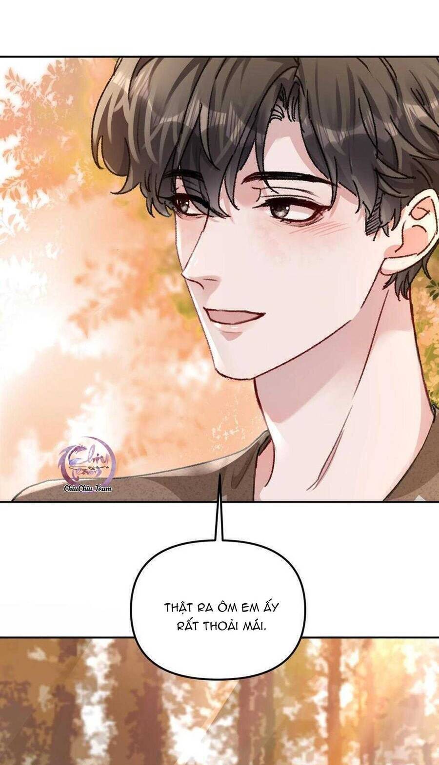 Hữu Danh Chap 54 - Next Chap 55