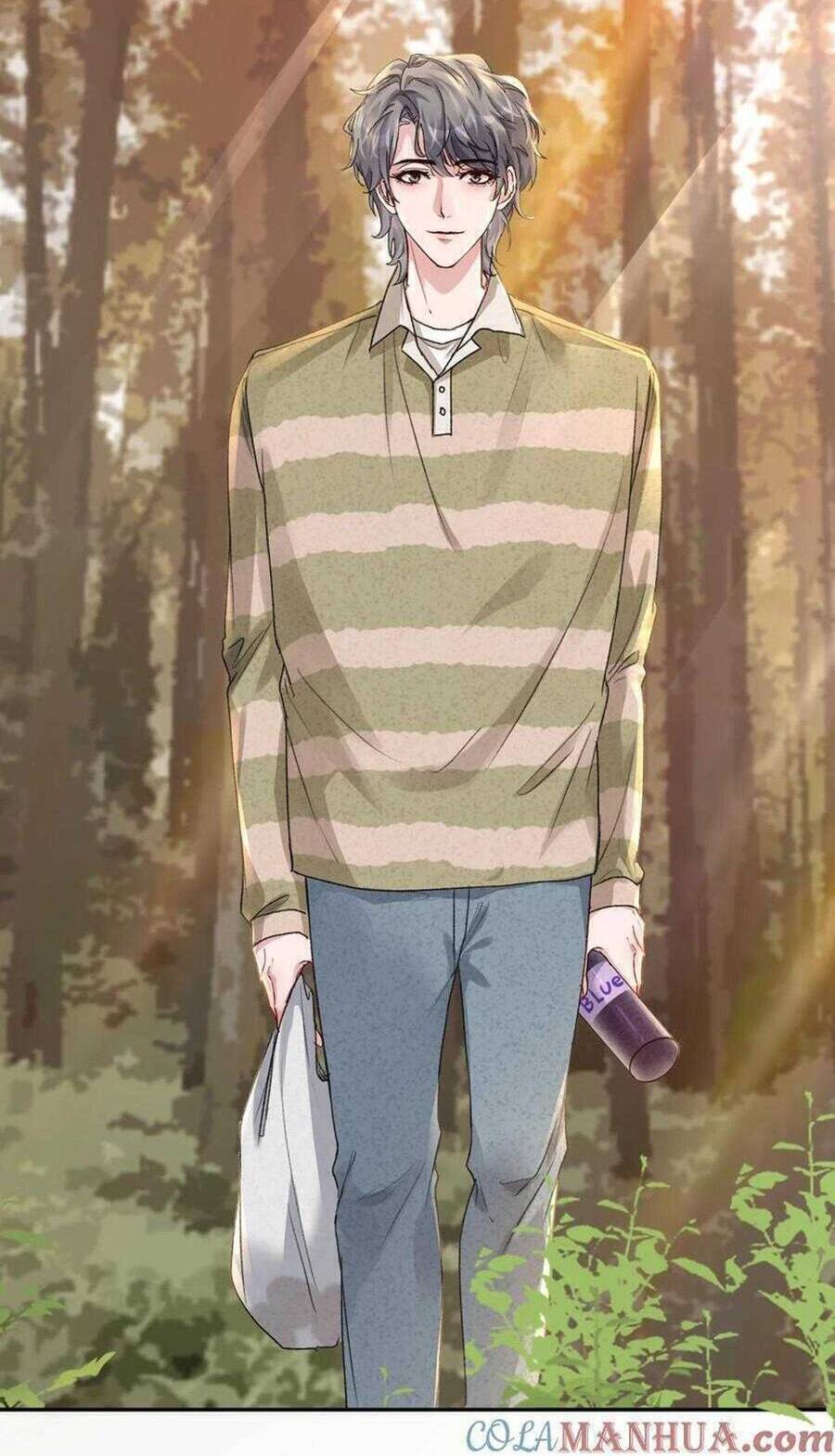 Hữu Danh Chap 54 - Next Chap 55