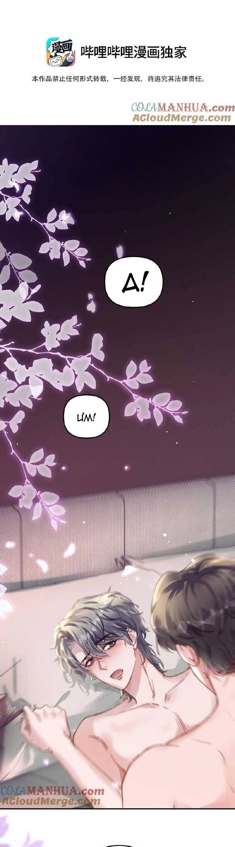 Hữu Danh Chap 55 - Next Chap 56