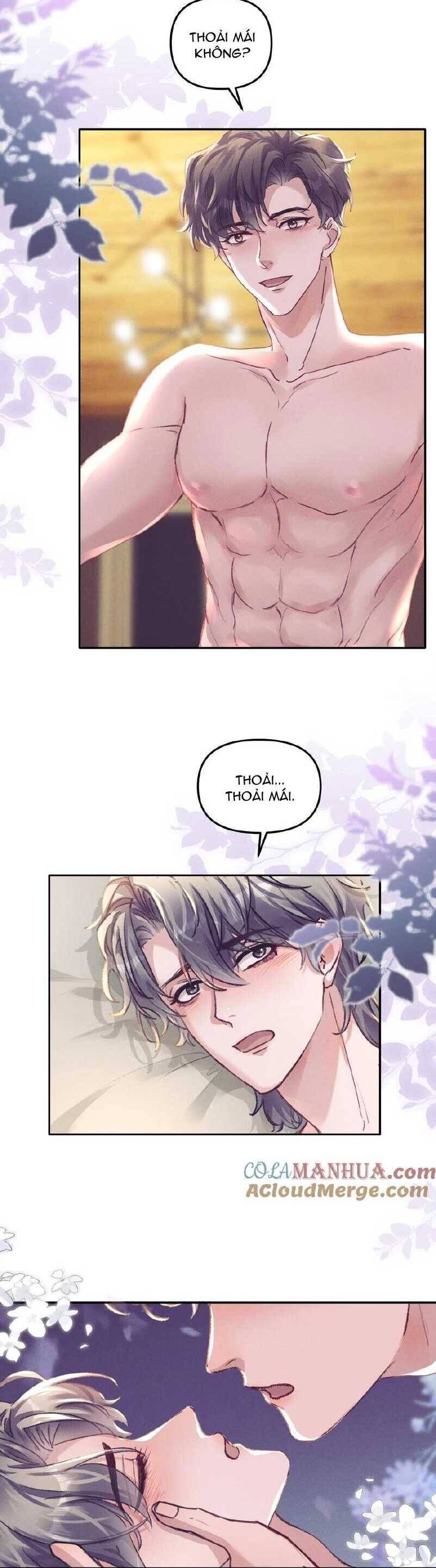 Hữu Danh Chap 55 - Next Chap 56