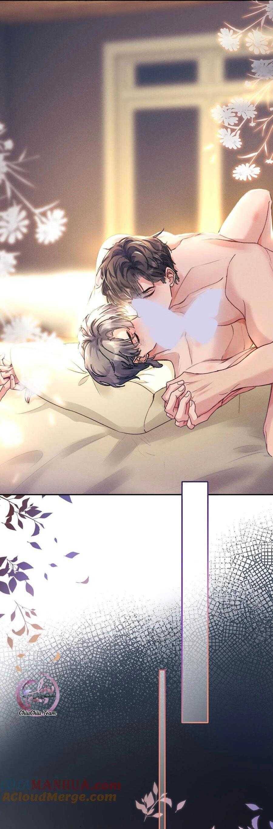Hữu Danh Chap 55 - Next Chap 56
