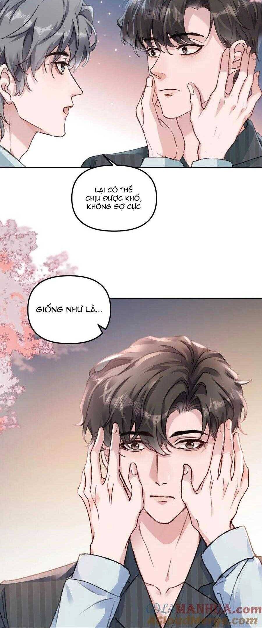 Hữu Danh Chap 55 - Next Chap 56