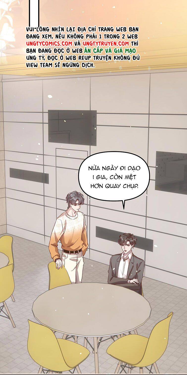 Hữu Danh Chap 6 - Next Chap 7