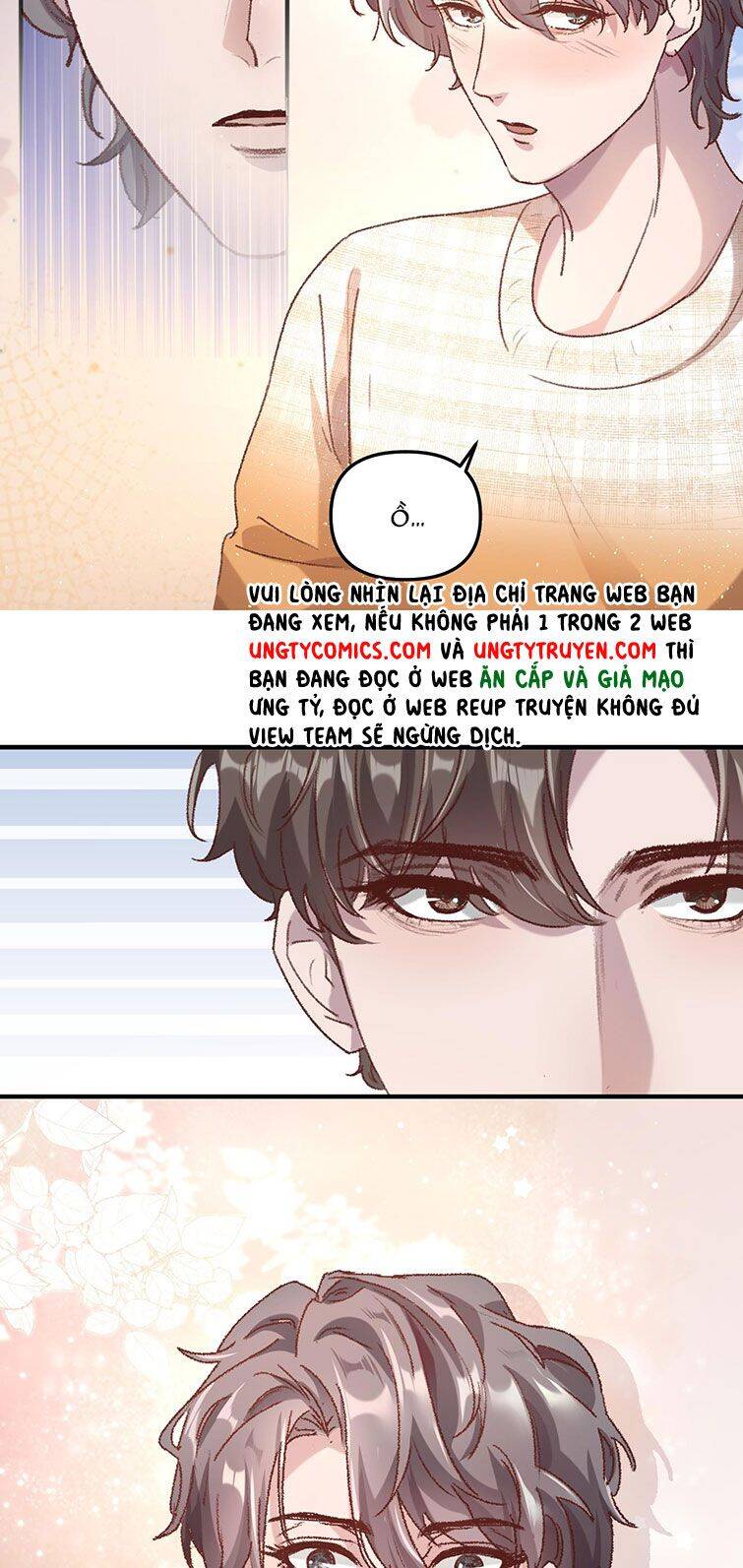 Hữu Danh Chap 6 - Next Chap 7