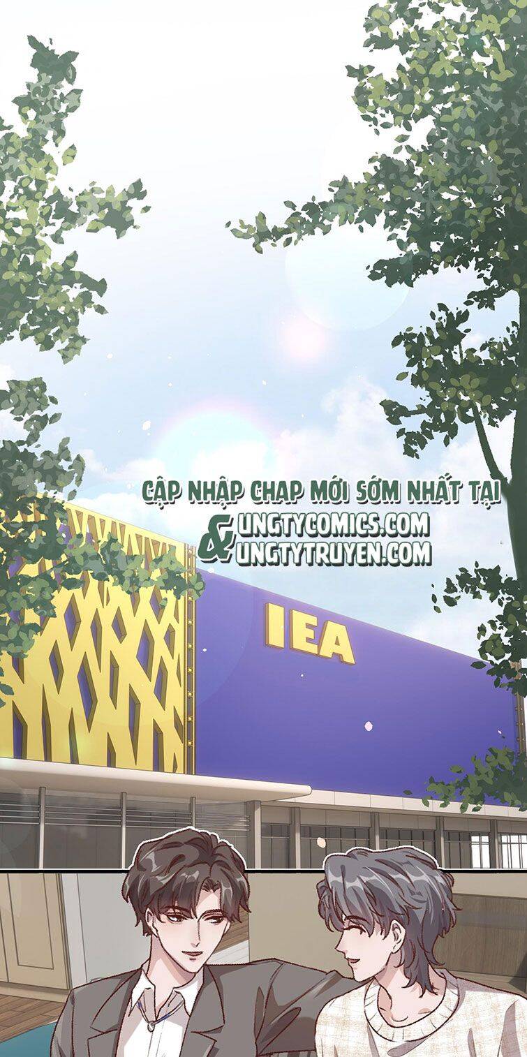 Hữu Danh Chap 6 - Next Chap 7