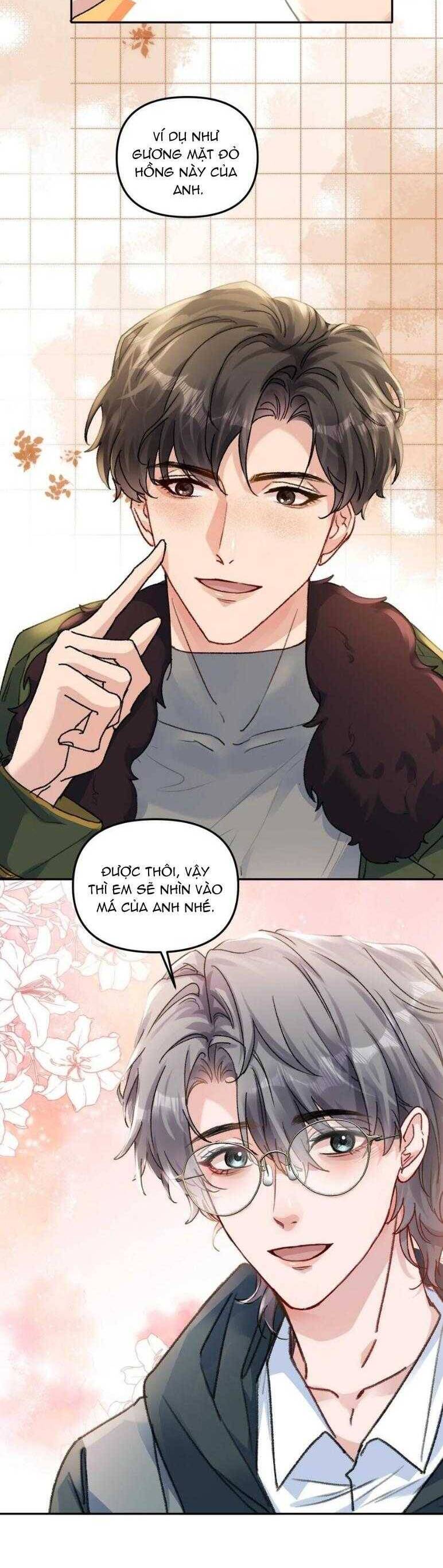 Hữu Danh Chap 60 - Next Chap 61