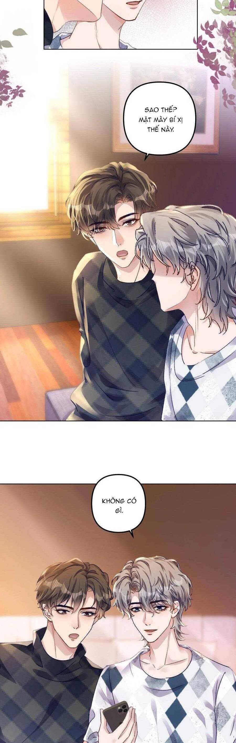 Hữu Danh Chap 65 - Next Chap 66