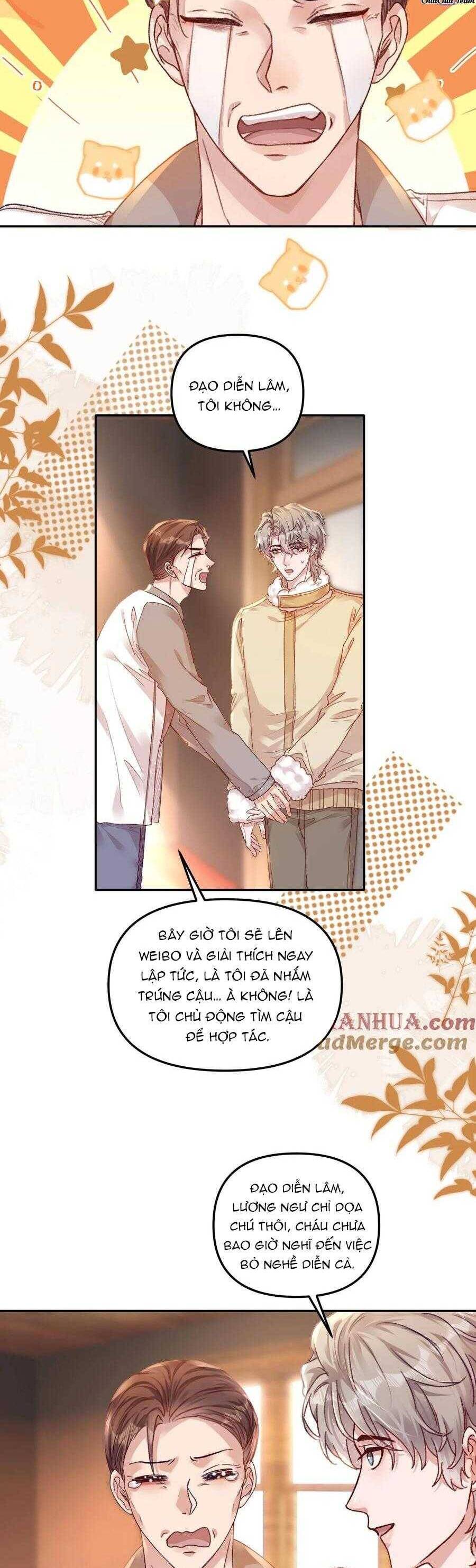 Hữu Danh Chap 65 - Next Chap 66