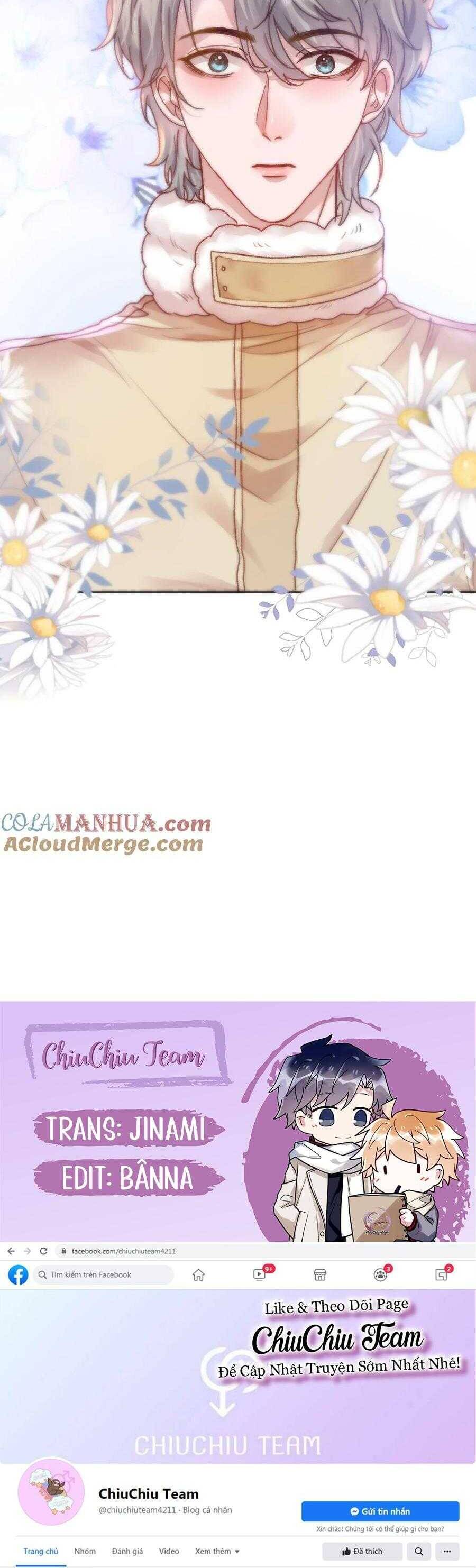 Hữu Danh Chap 65 - Next Chap 66