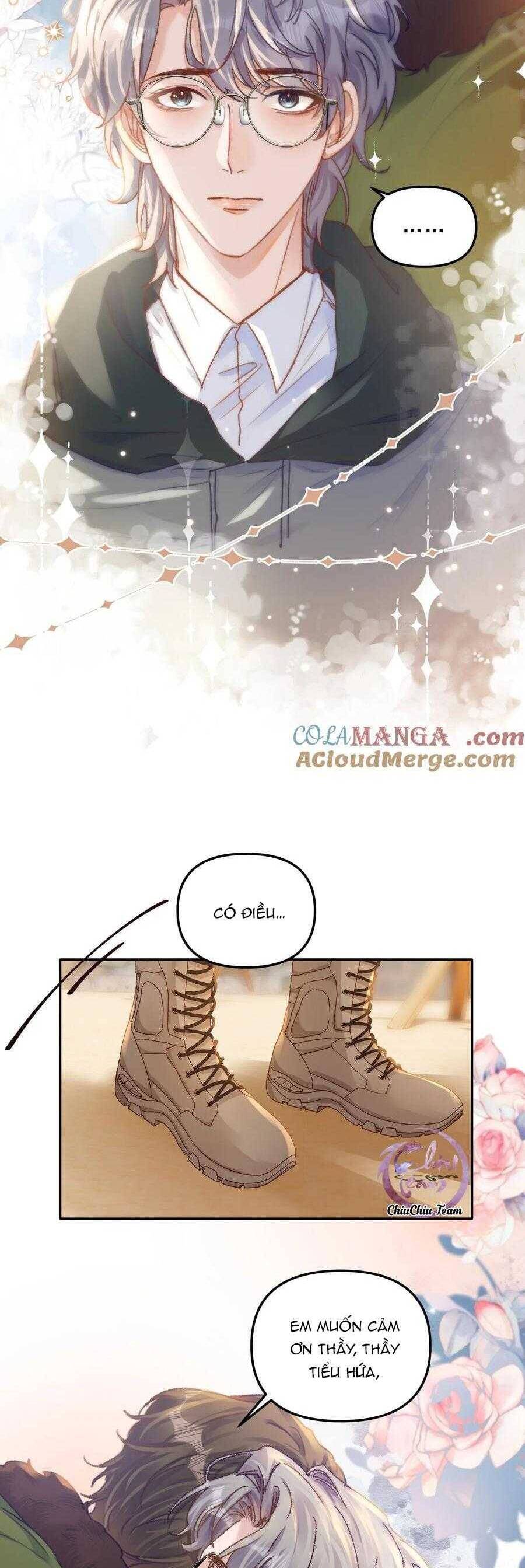 Hữu Danh Chap 66 - Next Chap 67