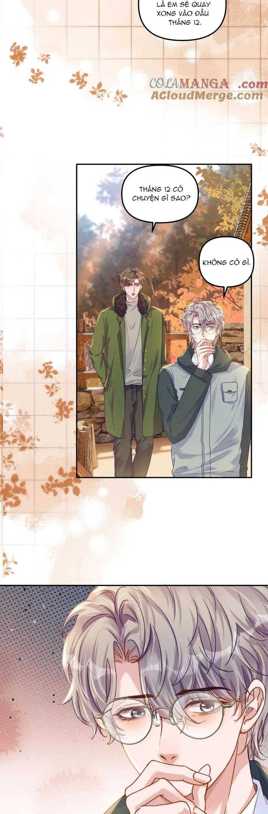 Hữu Danh Chap 66 - Next Chap 67