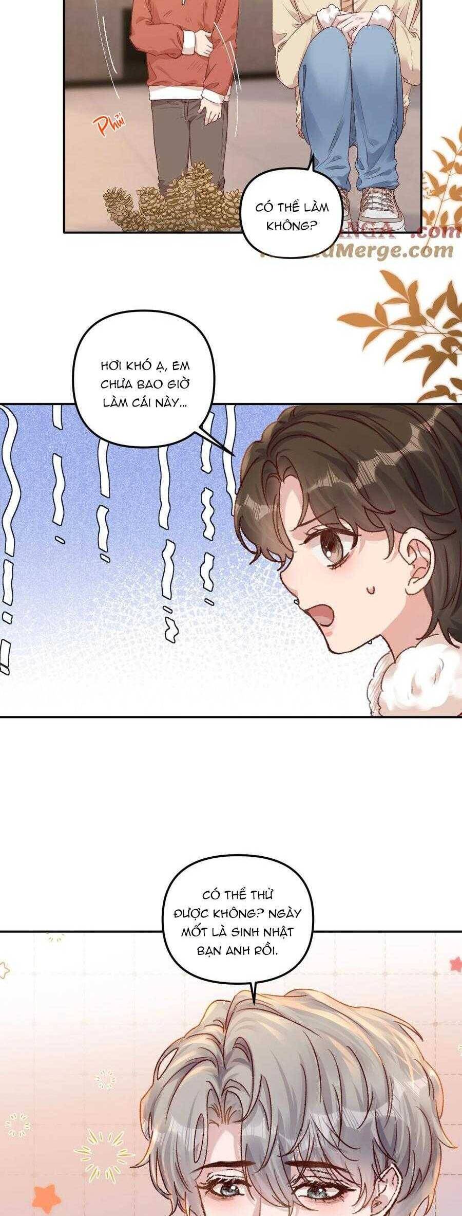 Hữu Danh Chap 67 - Next Chap 68