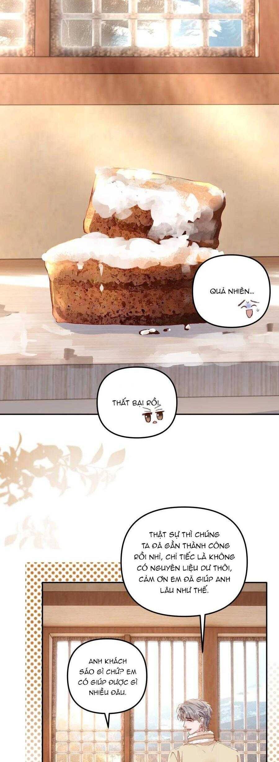 Hữu Danh Chap 67 - Next Chap 68