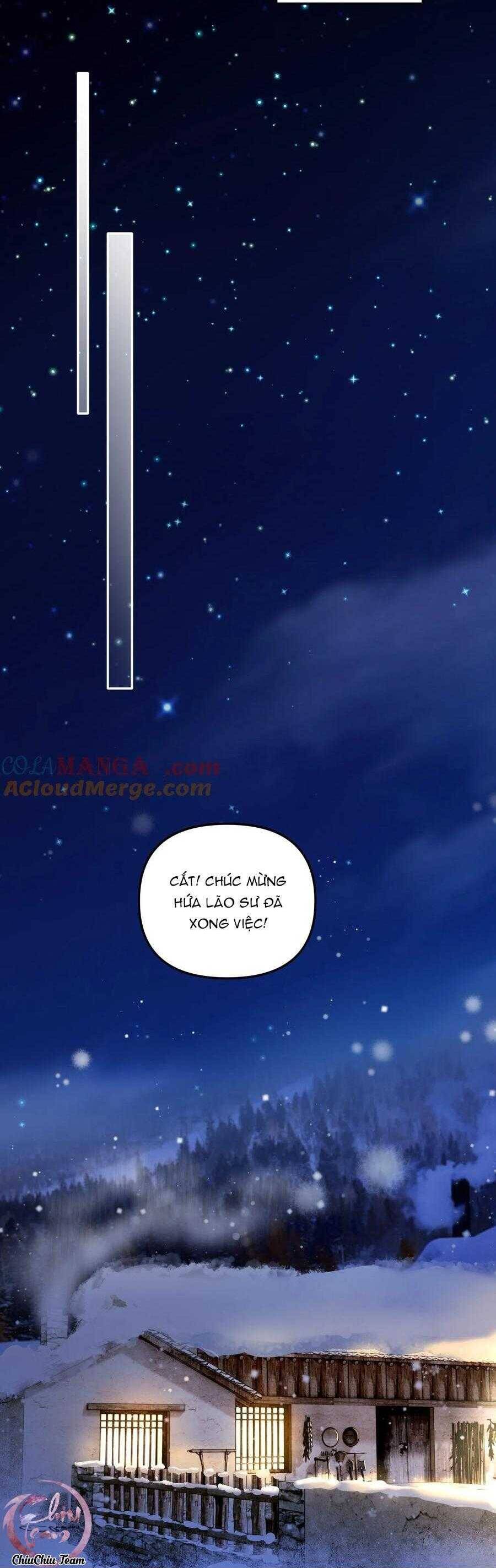 Hữu Danh Chap 67 - Next Chap 68