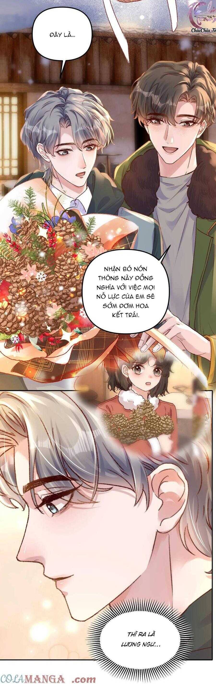 Hữu Danh Chap 67 - Next Chap 68