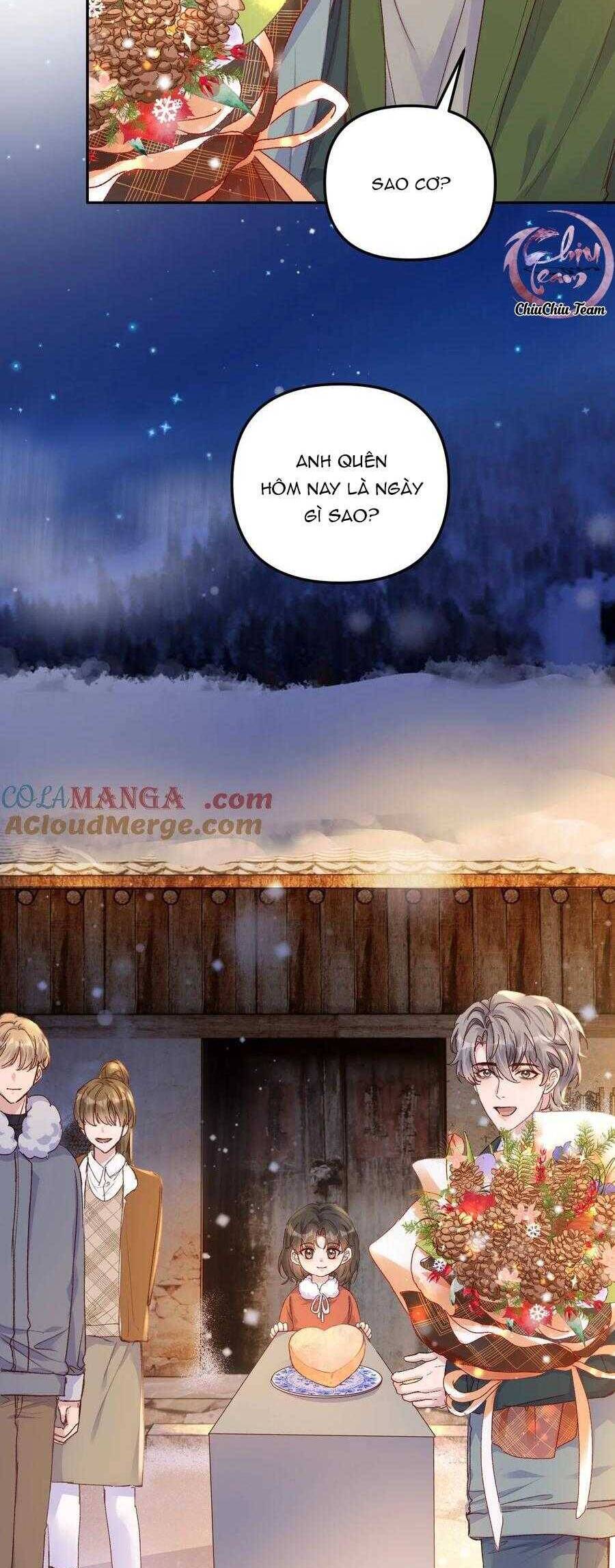 Hữu Danh Chap 67 - Next Chap 68