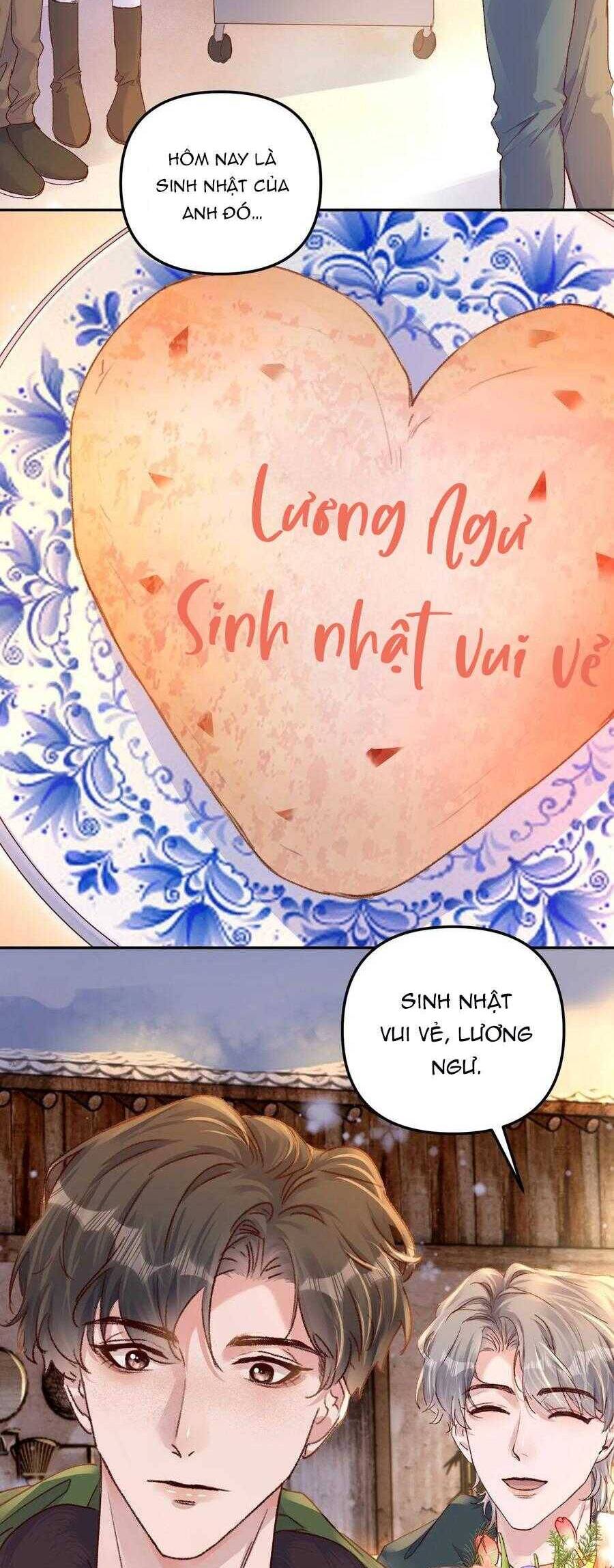 Hữu Danh Chap 67 - Next Chap 68