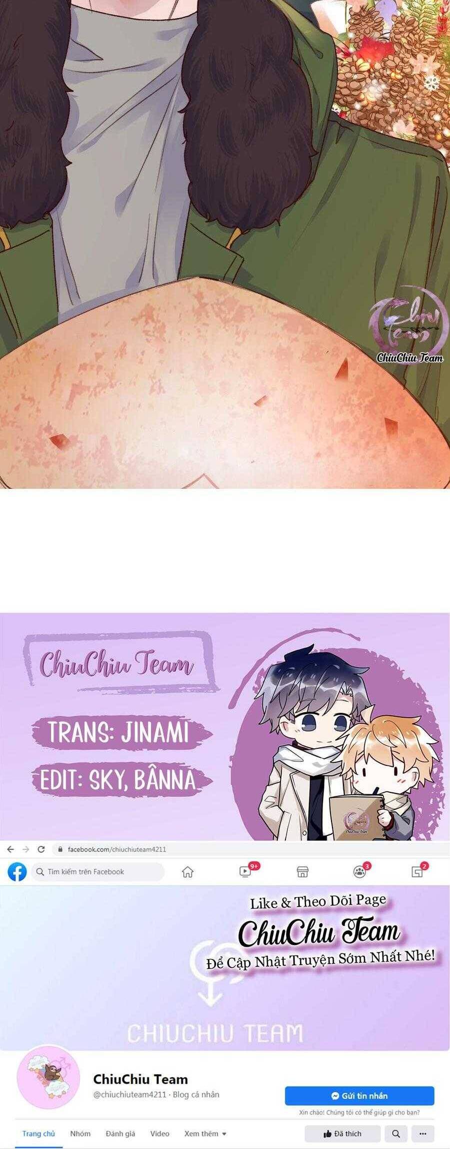 Hữu Danh Chap 67 - Next Chap 68