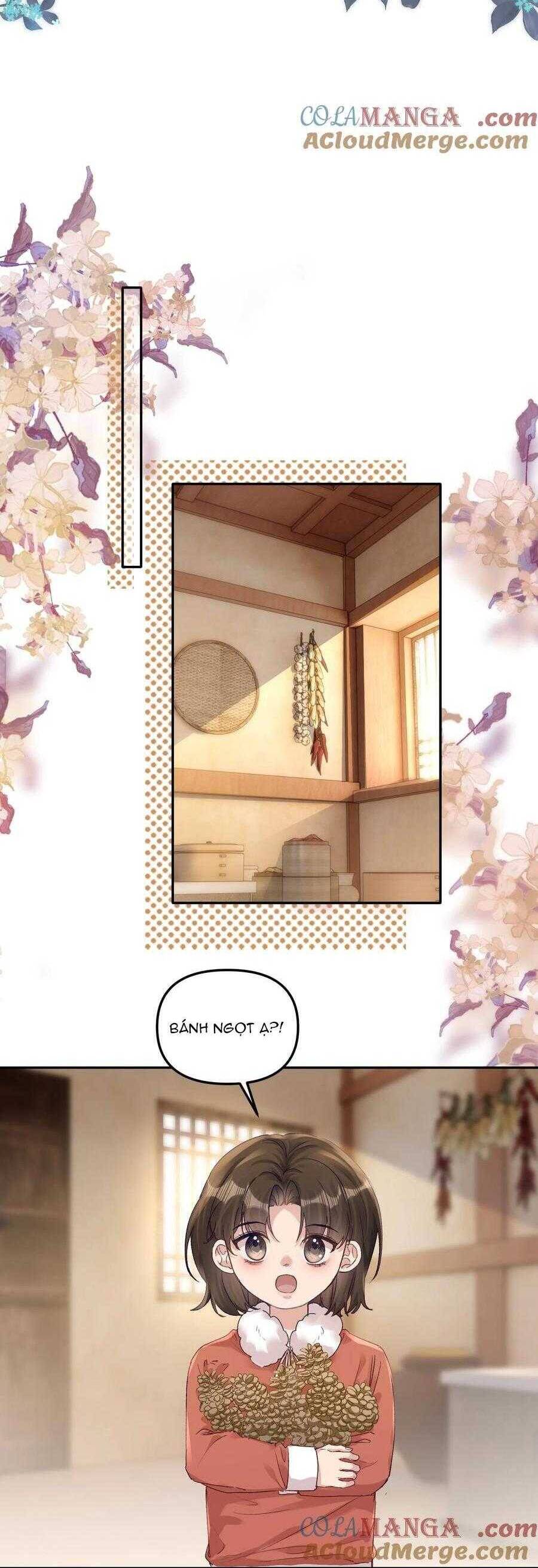 Hữu Danh Chap 67 - Next Chap 68