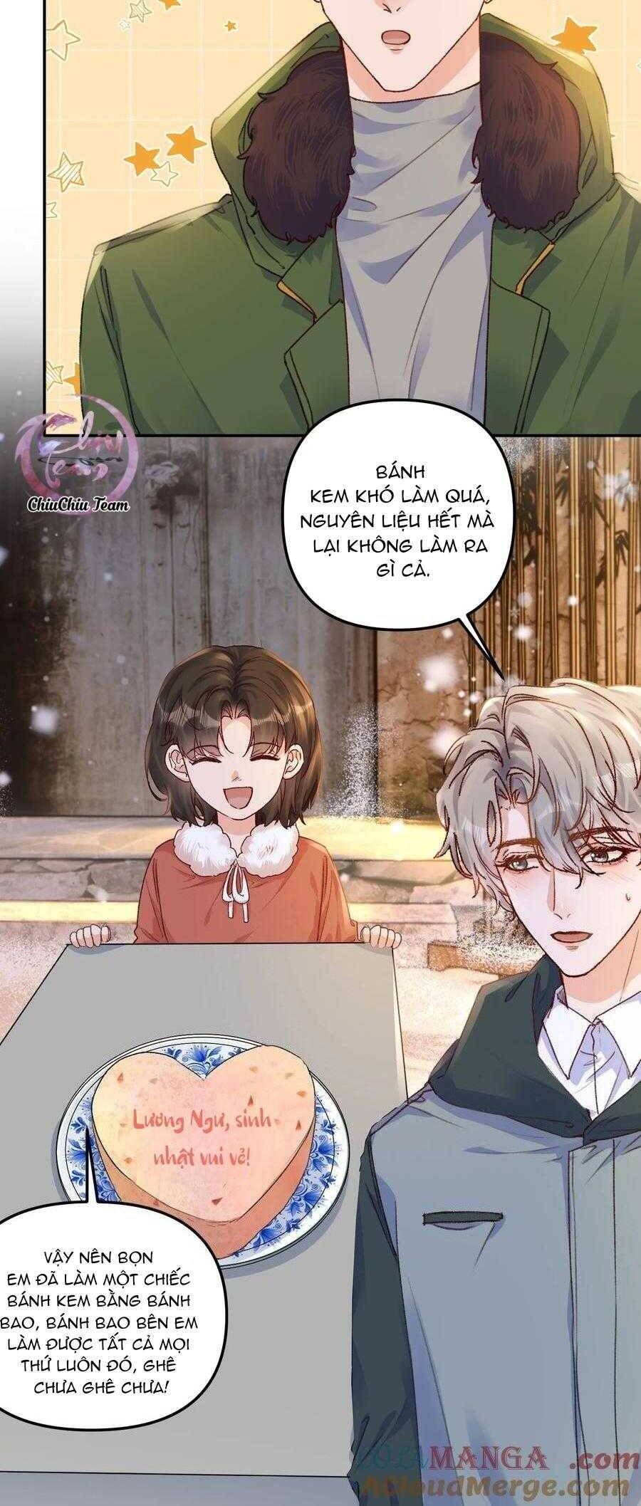 Hữu Danh Chap 68 - Next Chap 69