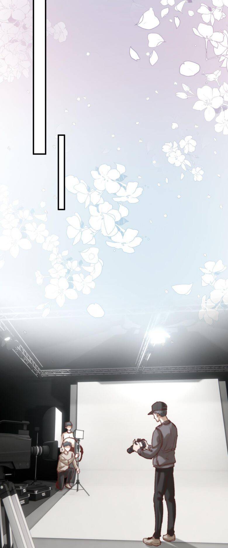 Hữu Danh Chap 7 - Next Chap 8