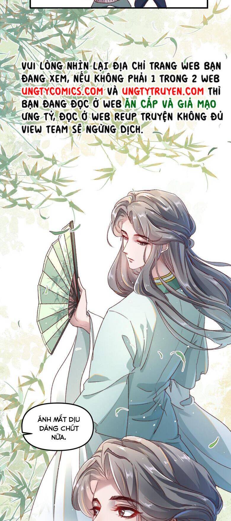 Hữu Danh Chap 7 - Next Chap 8