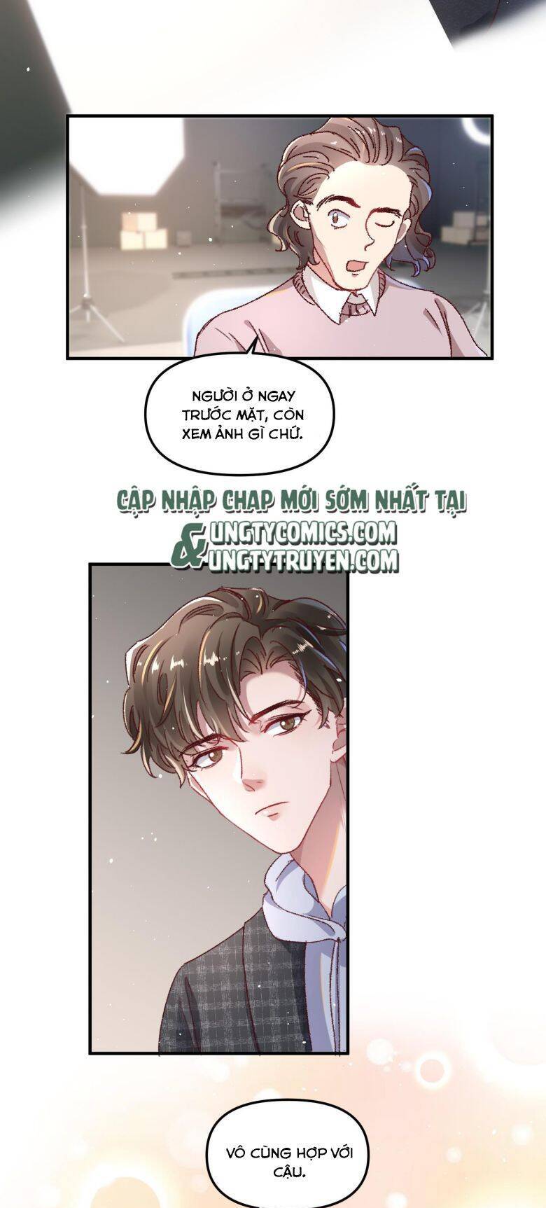 Hữu Danh Chap 7 - Next Chap 8