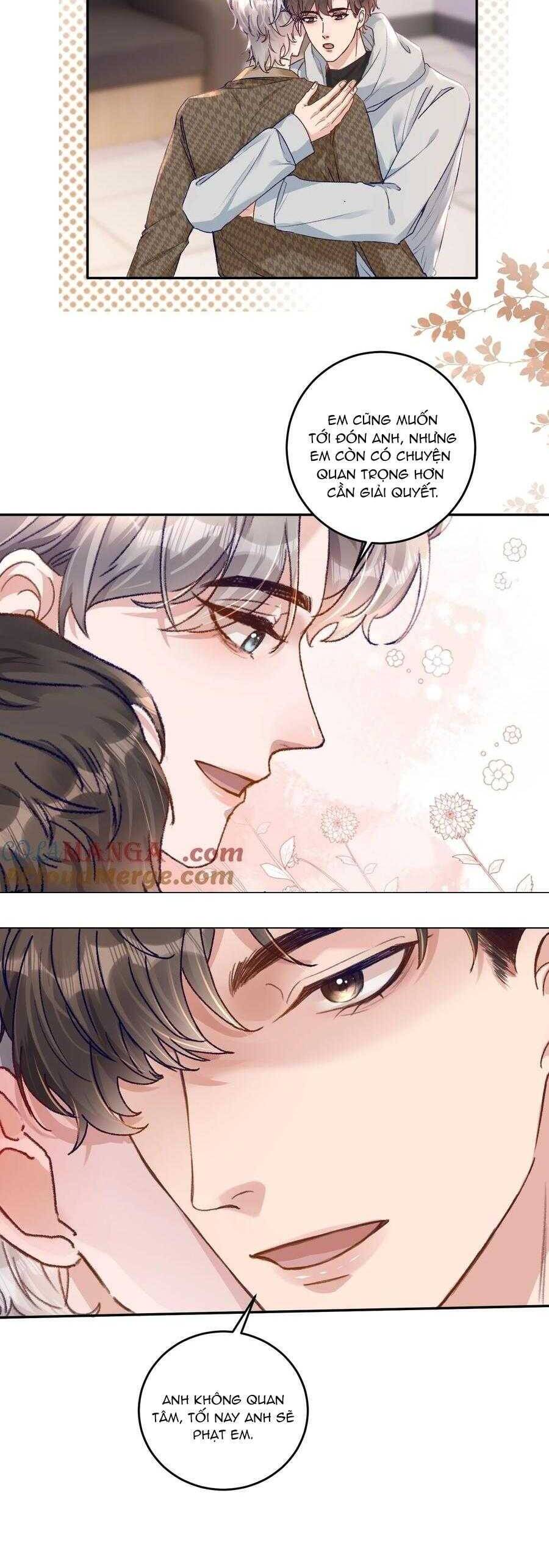 Hữu Danh Chap 72 - Next Chap 73