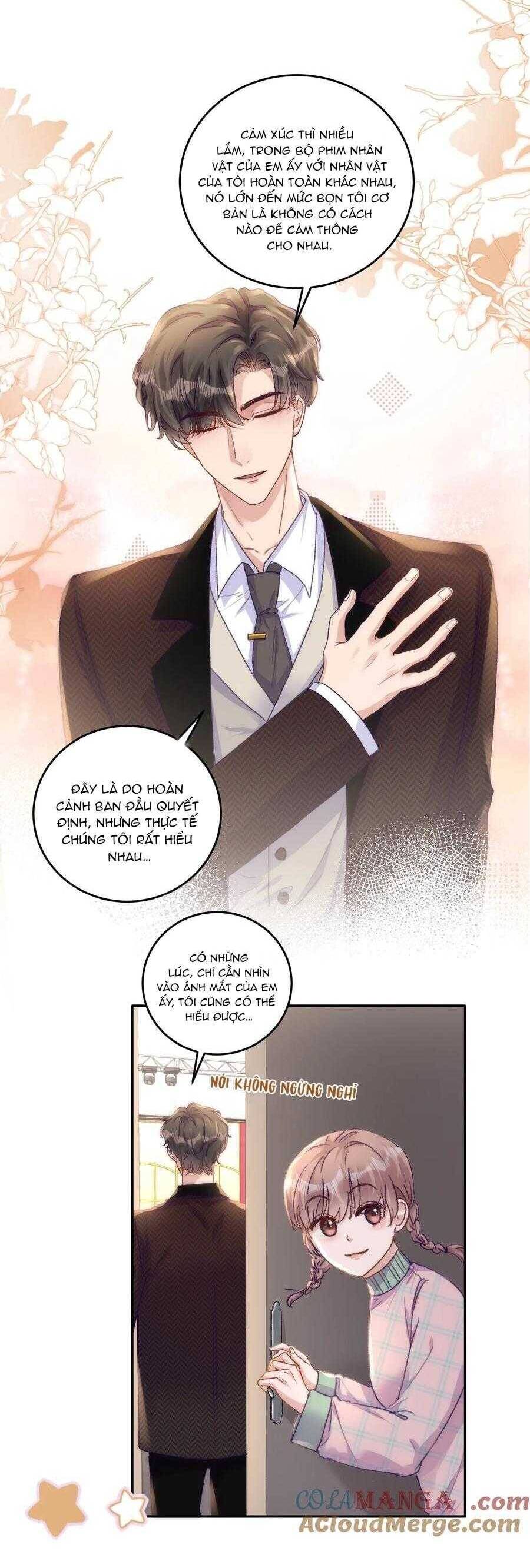 Hữu Danh Chap 72 - Next Chap 73